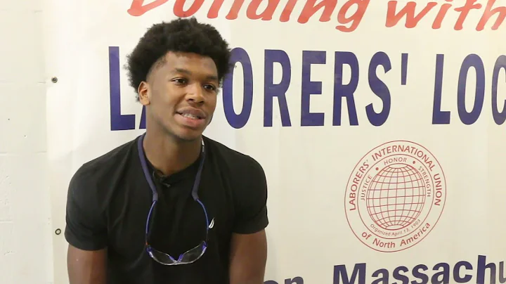 MVTHS - Construction / Craft Laborers