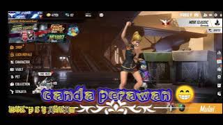 cantik doang prawan kagak percuma cantik kalo gak perawan story wa