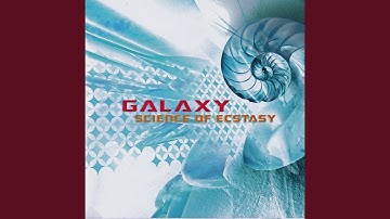 Science Of Ecstasy