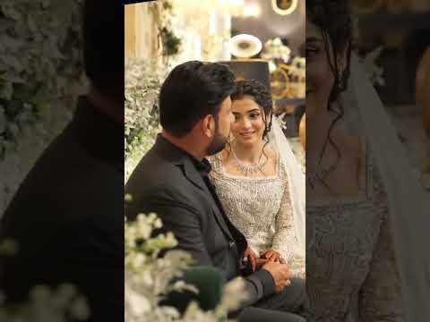 laiba Khan 😊