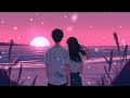 Mind relaxing song 2026 lofi version RMT K Songs.1 #mindrelaxing #trending #viral