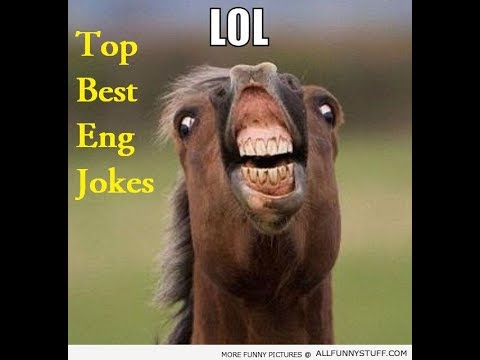 funny-jokes-2018-(-in-english-)-_-youtube
