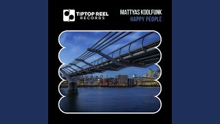 Happy People