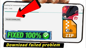 Download failed because you may not have purchased this app in xp gringo,gameloop,emulator,mod menu