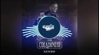 Nenho - Faz Moleque Virar Homem