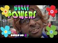 Want to Get Paid to Use A.I.? Billy Powers Accelerator EXPLAINED!