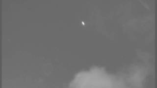 2006 Perseids