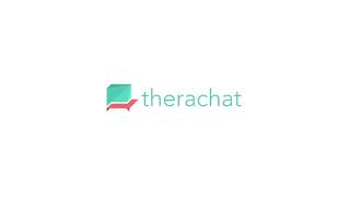 Therachat Product Video