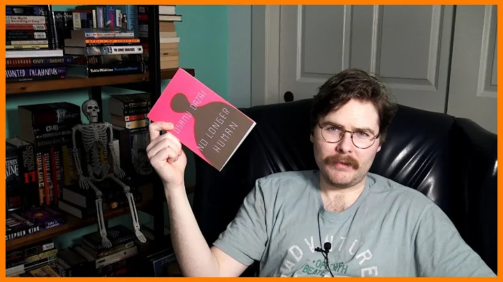 best books 2024 thumbnail