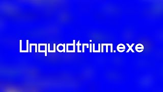 Unquadtrium.exe