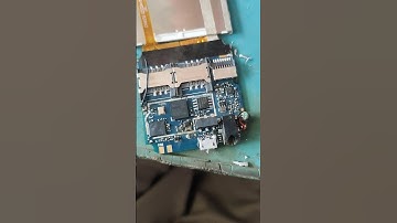 vgo tel charging error⚡✅ 🤯 i888.i12.i550.All mobile#smartphone #automobile #arduinoproject #smartcar