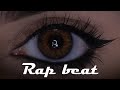 Free gajalu  rap beat instrumental  oshin karki prodby samrat