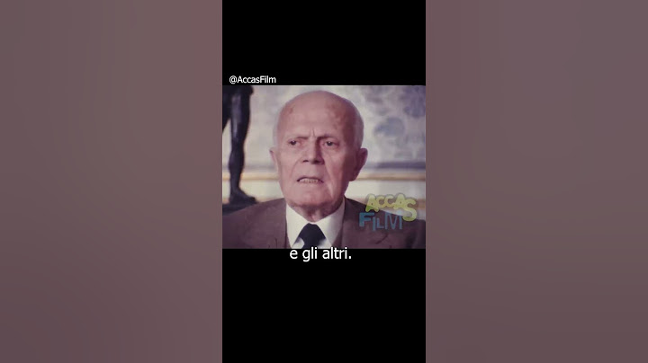 Non avevo la pistola! Pertini e l’incontro con Mussolini