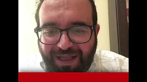 Come denunciare mancato mantenimento?