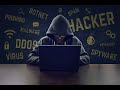 Threading with Python - Knowledge Based Video New 2026 Ethical Hacking Part 1