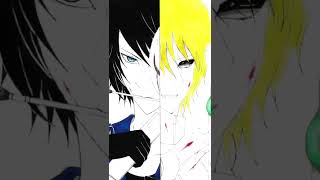 Bạn nghĩ sao về họ //#rincreepypastas #creepypasta #tiktok #500anhem