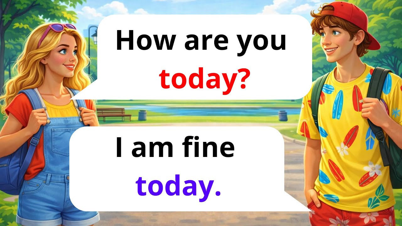 Speak English Confidently in Just 10 Minutes a Day - YouTube