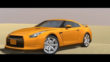 Unity Asset Store Pack - Mobile HQ Vehicles - Vol.1 (Download link below)