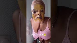 Time warp scan funny🤣 | time warp tiktok😝