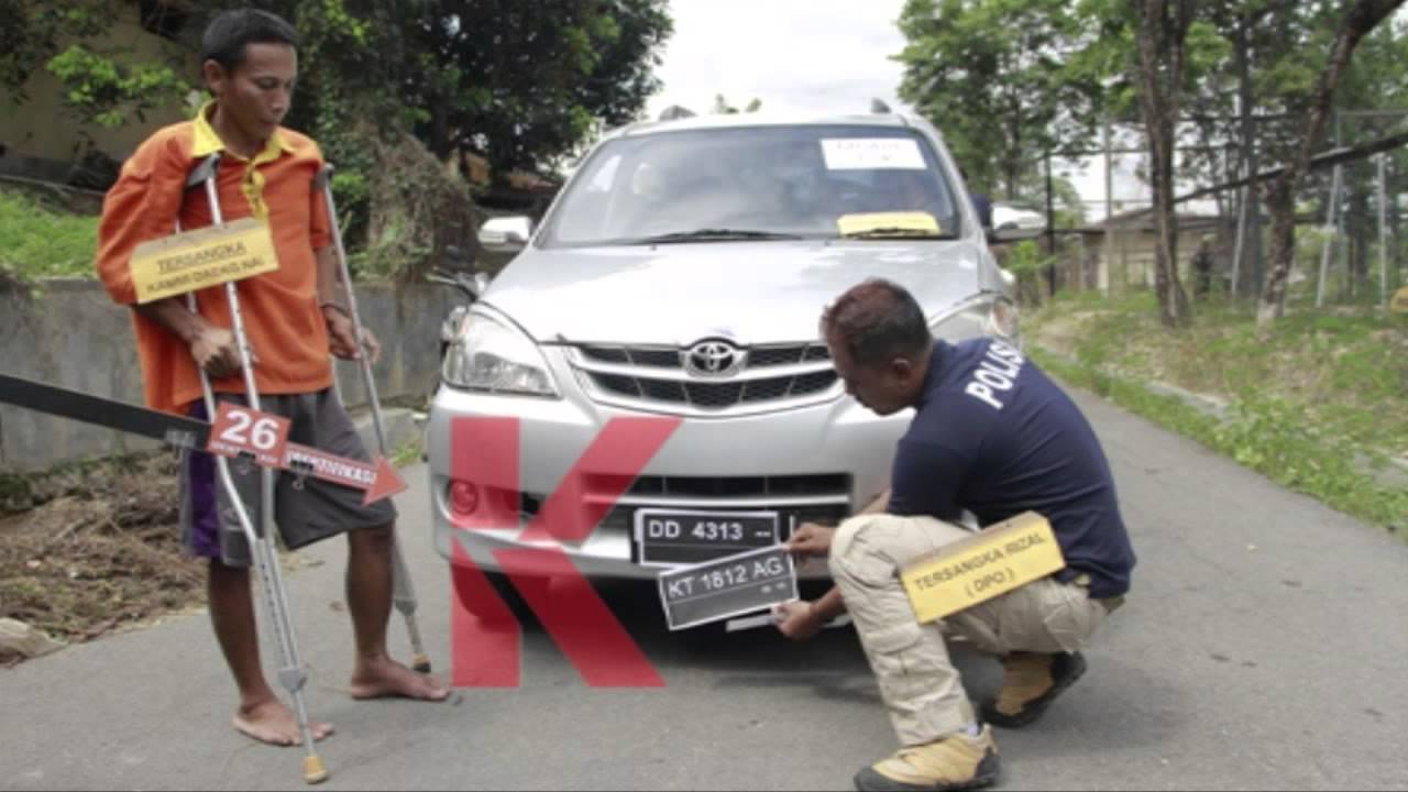 Download Kumpulan Gambar Emas Sejati Terbaik Gratis Download Kumpulan Gambar Emas Sejati Terbaik Gratis