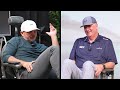 The Best (and Worst) Training Aids in Golf! 🏌🏼‍♂️