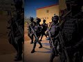 ستوريات الفرقة الذهبية ستوريات جهاز مكافحة الإرهاب نسنس يانسيم انسامي تسجيل دخول مرعب الفرقة الذهبية