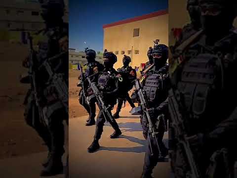 ستوريات الفرقة الذهبية ستوريات جهاز مكافحة الإرهاب نسنس يانسيم انسامي تسجيل دخول مرعب الفرقة الذهبية