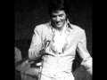 Elvis Presley - Heartbreak Hotel (February 23, 1970 / Closing Show)