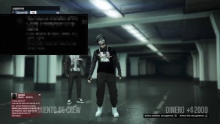 1MXx  Vs FGKZ AwNL |Live| RuN__Or__DiE__