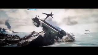 Avatar The Way Of Waterbattle Clips 4Leaked...