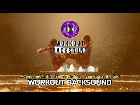 Backsound Olahraga Terbaik | Backsound Semangat Untuk Olahraga | No Copyright