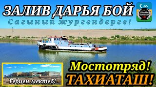 : , , ,#######