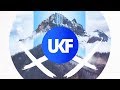 Modestep - Higher