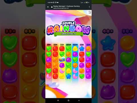 NEW CASINO SLOTS 2025 : Epic Gameplay & Winning Tips