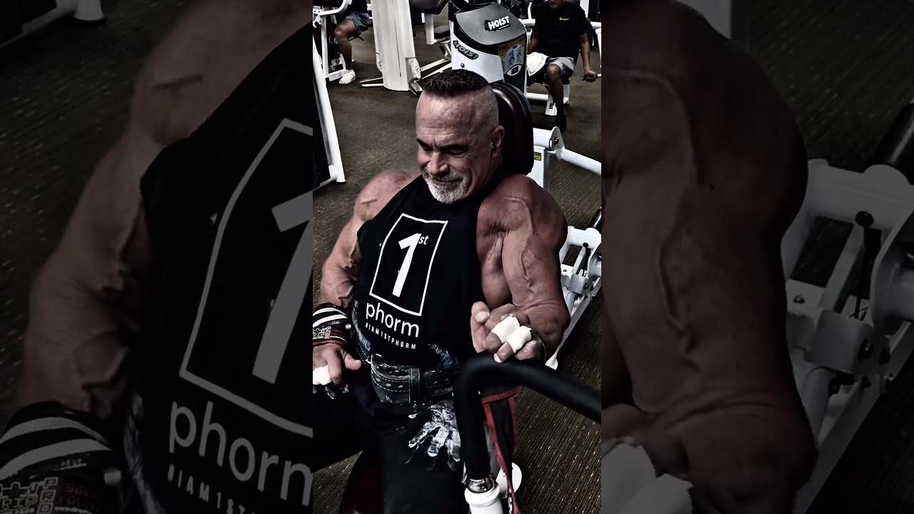 CHEST DAY MOTIVATION #CHEST #motivation #workout #muscle