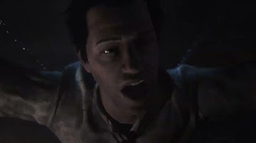 Dead by Daylight Mobile x Hellraiser | The Cenobite joined The Fog