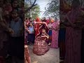 Angana me saiya swimming pool banva hiya viral bhabhi ||bhojpuri song