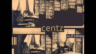 Centz - The London Underground