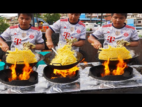 Video: Najbolje stvari za raditi u Phnom Penhu, Kambodža