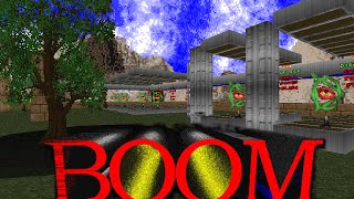 BOOMEDIT.WAD