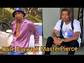 OTILE BROWN X MASTERPIECE(OMBA VIDEO SONG) OTILE BROWN NEW SONG/MASTERPIECE NEW SONG