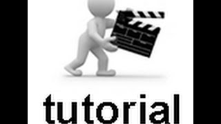 Technical tutorial GPS marker Unity asset package