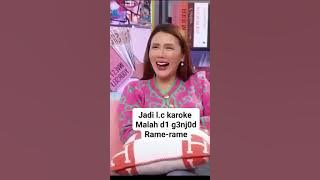 Kisah nyata bincang ranjang terbaik #podcast #tranding #vlog #viralvideo