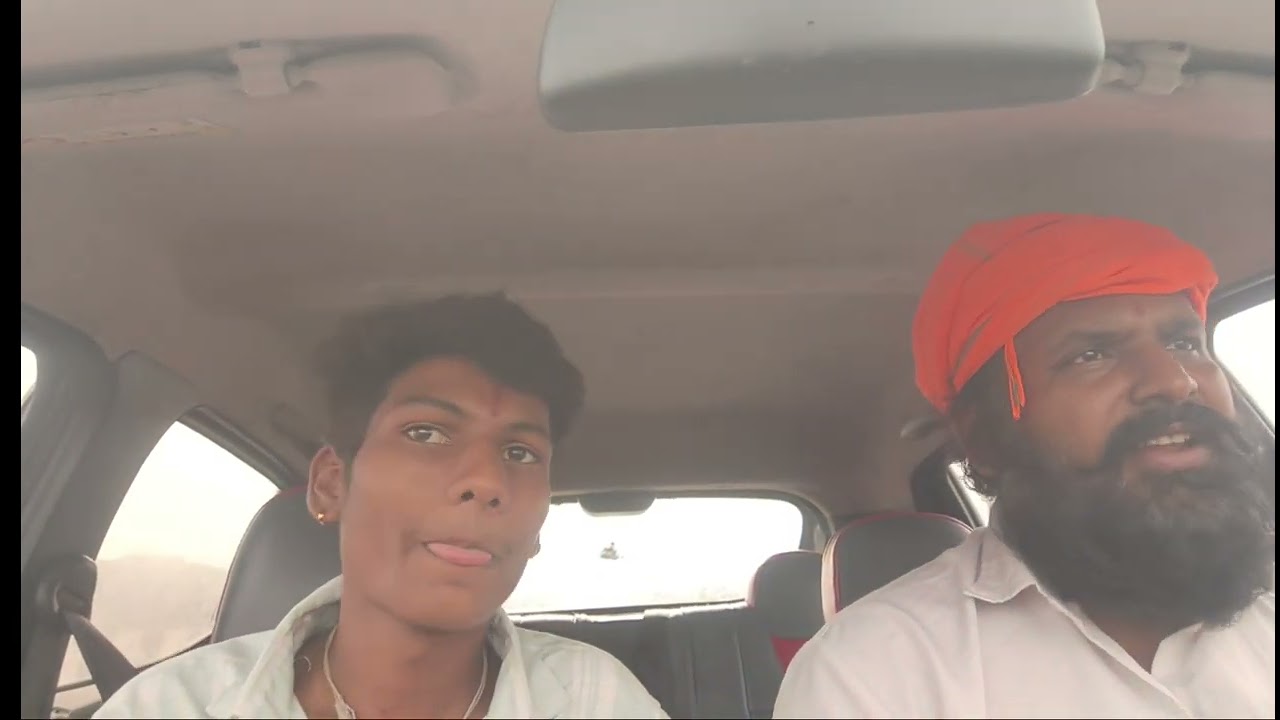 ಗಂಡ ಹೆಂಡತಿ ವಶೀಕರಣ ಮೂಲಿಕೆ ಹಾತ್ ಜೋಡ್