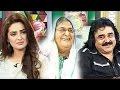 The Weekend Show - Mother Day Special - 14 May 2017 | ATV