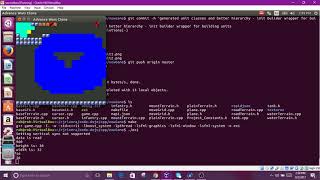 Advance Wars: Adding Unit Variety screenshot 3