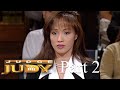 Estranged Wife Denies Stealing Playstation | Part 2