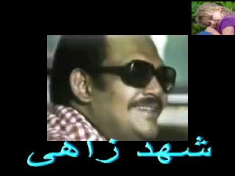 هاشم ميرغنى شوف العين قالت دا لالا صدت من تيها ودلاالا 