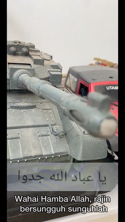 Download lagu Ya Ibadallohi Jiddu rubba da'i la yuroodhu (syeikh Abdul Rouf Jabbal)