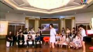 [Eng Sub] 090726 Strawberry Cheesecake 2PM Part 2